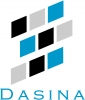 Dasina, MB