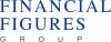 Financial Figures, UAB