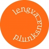 Lengva plunksna, VšĮ