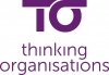 Thinking Organisations, UAB