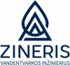 Zineris, MB