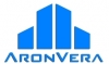Aronvera, UAB