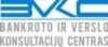 UAB "Bankroto ir verslo konsultacijų centras"