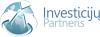 ENTRA Ventures, UAB