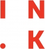 INK agency, UAB