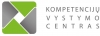 UAB "Kompetencijų vystymo centras"