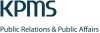 KPMS ir partneriai, UAB