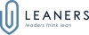 Leaners, UAB