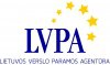 Lietuvos verslo paramos agentūra, VšĮ
