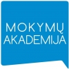 Mokymų akademija, MB