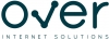 Overis, MB