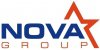 UAB "NOVA GROUP"