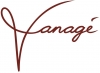 Vanagė, UAB