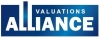 Alliance Valuations, UAB