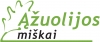 Ąžuolijos miškai, UAB