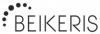 Beikeris, MB