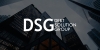 Debt Solution Group, UAB