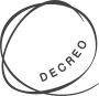 Decreo, MB