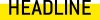 Headline Agency, UAB