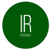 Informacinio raštingumo draugija