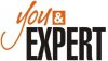 You & Expert, UAB