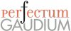 Perfectum Gaudium, UAB