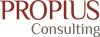UAB "Propius Consulting"
