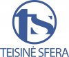 UAB "TEISINĖ SFERA"