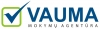 VAUMA - MOKYMŲ AGENTŪRA, UAB