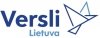 Versli Lietuva, VšĮ