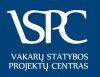 VSPC, UAB