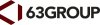 63 Group, UAB