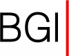 BGI Consulting, UAB