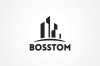 UAB BOSSTOM