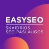 EASYSEO UAB