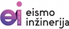 Eismo inžinerija, MB
