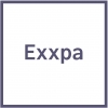 Exxpa, UAB