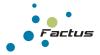 Factus Dominus, UAB