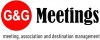 G&G Meetings, MB