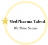 MB "Medfarma"