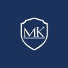 Mokymų klubo projektai, MB