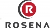 Rosena, UAB