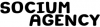 Socium agency, UAB