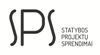 Statybos projektų sprendimai, UAB