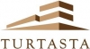 Turtasta, UAB