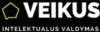 VEIKUS, UAB
