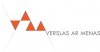 VšĮ "Verslas ar menas"