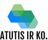 Atutis ir Ko, MB