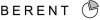 BERENT Research Baltic
