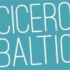 UAB Cicero Baltic